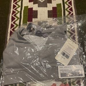 COPY - Fabletics Small sports bra